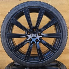 Seat leon cupra gebraucht kaufen Seat leon cupra gebraucht kaufen  Neumarkt i.d.OPf.