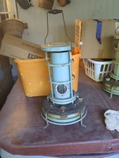 portable cabin heater for sale  Brooksville