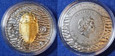 2016 niue island gebraucht kaufen  Münster