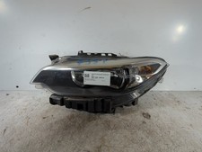Bmw 218d f22 for sale  OSSETT