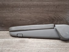 Multivan leder armlehne gebraucht kaufen  Vilshofen an der Donau
