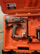 Paslode im65 f16 for sale  STOCKTON-ON-TEES