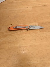 knife 1660 kershaw pocket for sale knife 1660 kershaw pocket for sale Farmington