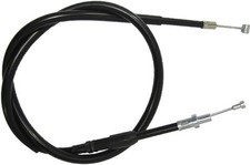 Clutch cable fits for sale  DONCASTER