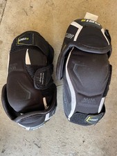 Bauer supreme s190 for sale  Dayton