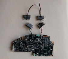 Scheda elettronica xiaomi usato  Torino