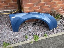 Genuine audi mk1 for sale  TELFORD