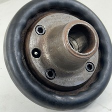Hardinge brothers sjogren for sale  Falconer