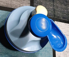 Tupperware quick chef gebraucht kaufen  Bielefeld