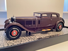 Minichamps 107139420 bentley for sale  RUNCORN