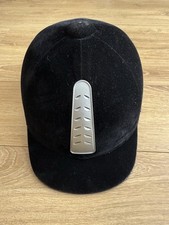 Kylin equestrian protective for sale  MARKET HARBOROUGH