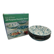 Costco purpose porcelain for sale  Camano Island