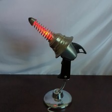 Retro sci ray for sale  Keller