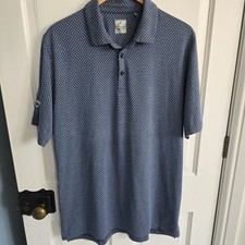 Callaway golf mens for sale  LINCOLN