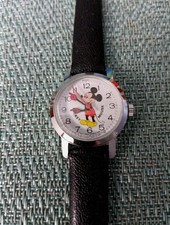 kong watch disney hong for sale kong watch disney hong for sale Maynard