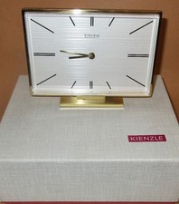 Design messing elegante gebraucht kaufen  Hagen