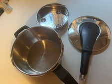 Wmf perfect plus gebraucht kaufen  Neu-Ulm