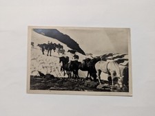 Norwegen tolle karte gebraucht kaufen  Kleinostheim