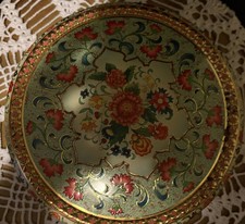 decorative metal tins for sale decorative metal tins for sale Ocala