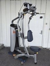 machine pec fly for sale machine pec fly for sale Zephyrhills