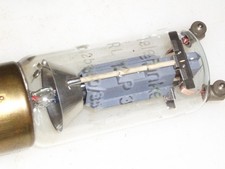 Telefunken rl12p35 röhre gebraucht kaufen Telefunken rl12p35 röhre gebraucht kaufen  St Ingbert