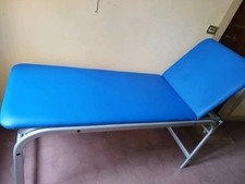 Lettino visita snodo usato  Bologna