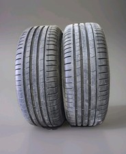 245 40 19 runflat for sale  MANCHESTER