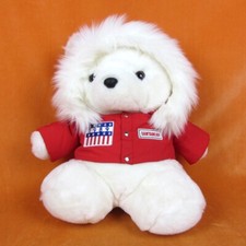 Dayton hudson santa for sale  Hawley