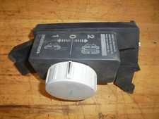 Bizerba aufschnittmaschine 12 gebraucht kaufen  Tuntenhausen