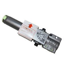 New lcn 4040xp for sale  Valparaiso