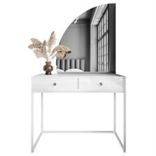 Glamour schminktisch 176x100 gebraucht kaufen  Kiel