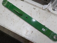 John deere lva18987 for sale  Sardinia