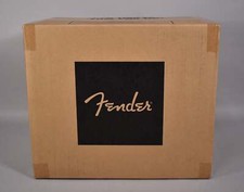 Fender champion 1x8 for sale  San Diego