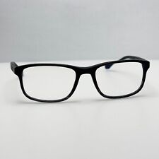 Emporio armani eyeglasses for sale  Las Vegas