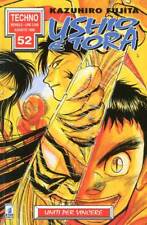 Manga star comics usato  Villar Focchiardo