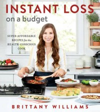 Instant loss budget for sale  Montgomery