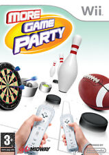 Game party pegi for sale  STOCKPORT