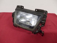 Gsf 1200 gv75a gebraucht kaufen Gsf 1200 gv75a gebraucht kaufen  Adenau-Umland