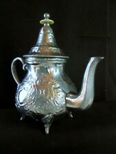 Theiere orientale orient d'occasion  Melun