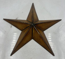 Vintage brass metal for sale  Monroe