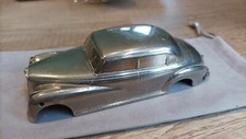 Prameta mercedes 300 for sale  BRISTOL