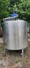 Groen 500 gallon for sale  Spring Branch