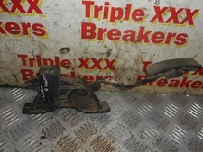 Bfd004243 2007 mitsubishi for sale  BRADFORD