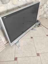 Panasonic 42px60u usato  Piovene Rocchette