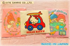 Vintage sanrio little usato  Albissola Marina