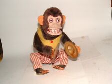 jolly chimp toy for sale  Sergeant Bluff