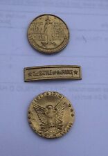 Insert 1917 1918 d'occasion  Rebais