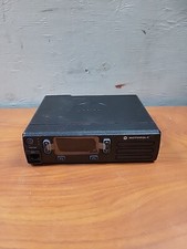 Motorola mototrbo dm1400 for sale  West Valley City