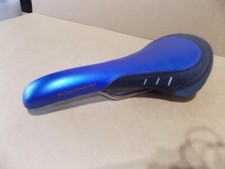 Fizik gobi wing for sale  USA