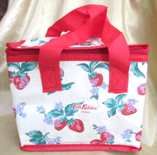 New cath kidston for sale  BALDOCK